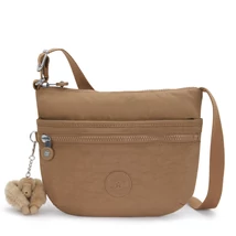 Kipling Arto S női válltáska