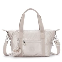 Kipling Art Mini női kézitáska
