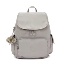 Kipling City Pack S női hátizsák