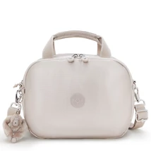 Kipling Palmbeach női kézitáska