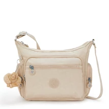 Kipling Gabbie S női válltáska