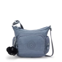 Kipling Gabbie Mini válltáska