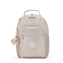 Kipling Seoul S hátizsák