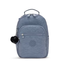 Kipling Seoul S hátizsák