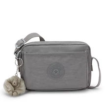 Kipling Abanu női válltáska