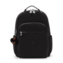 Kipling Seoul Lap hátizsák 15"