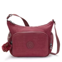 Kipling Gabb S női válltáska