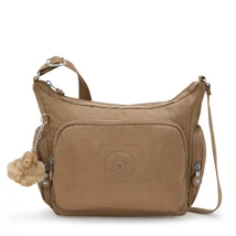 Kipling Gabb S női válltáska