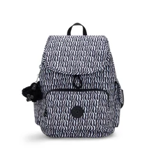 Kipling City Pack S női hátizsák