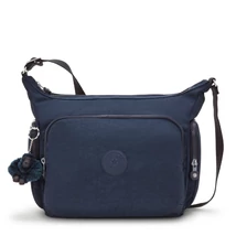 Kipling Gabb női válltáska