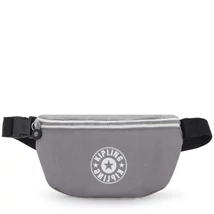Kipling Fresh Lite övtáska