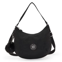 Kipling Amani női válltáska