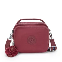 Kipling Cahir hátizsák/válltáska