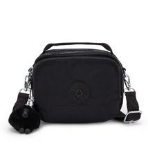 Kipling Cahir hátizsák/válltáska