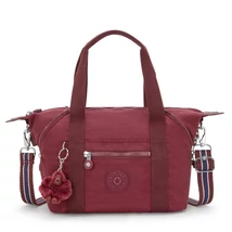Kipling Art Mini női kézitáska