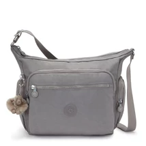 Kipling Gabbie női válltáska