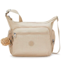 Kipling Gabbie női válltáska