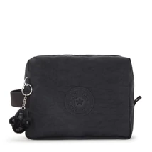 Kipling Parac neszeszer