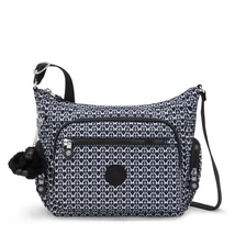 Kipling Gabbie S női válltáska