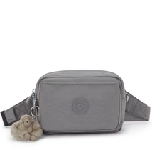 Kipling Abanu Multi válltáska/övtáska
