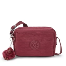 Kipling Abanu női válltáska