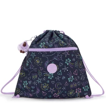 Kipling Supertaboo hátizsák
