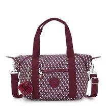 Kipling Art Mini női kézitáska
