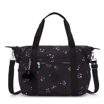 Kipling Art női utazótáska