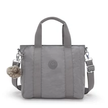 Kipling Asseni Mini női kézitáska