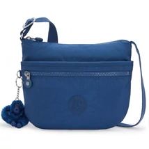 Kipling Arto S női válltáska