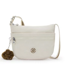 Kipling Arto S női válltáska