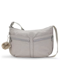 Kipling Izellah női válltáska