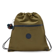 Kipling Supertaboo hátizsák