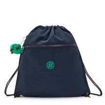 Kipling Supertaboo hátizsák