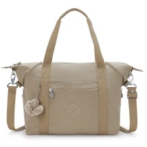 Kipling Art női utazótáska