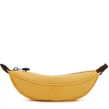 Kipling Banana tolltartó