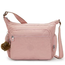 Kipling Gabbie női válltáska