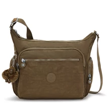 Kipling Gabbie női válltáska
