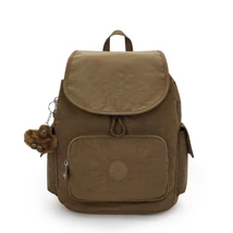 Kipling City Pack S női hátizsák
