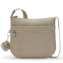 Kipling Arto női válltáska