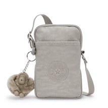 Kipling Tally válltáska