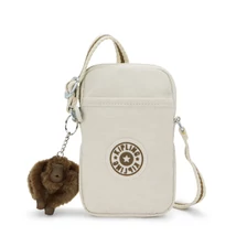 Kipling Tally válltáska