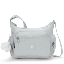 Kipling Gabbie S női válltáska