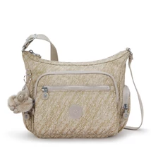 Kipling Gabbie S női válltáska