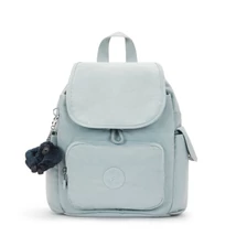 Kipling City Pack Mini női hátizsák