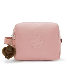 Kipling Parac neszeszer