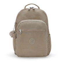 Kipling Seoul Lap hátizsák 15"