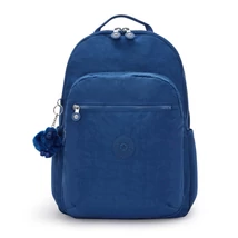 Kipling Seoul Lap hátizsák 15"