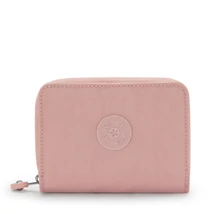 Kipling Money Love női pénztárca
