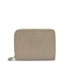 Kipling Money Love női pénztárca